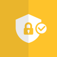 Icono de programa: Active Mobile V3