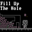 Icon of program: Fill Up The Hole