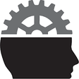 Icono de programa: Clever