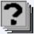 Icon of program: Intranet Phonebook