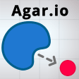 Icon of program: Agar.io