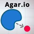 Icono de programa: Agar.io