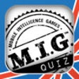 Icono de programa: MIG - Out Quiz Your Mates