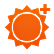 Icon of program: AccuWeather Platinum