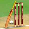 Icono de programa: Cricket World Domination …