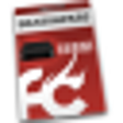 Icono de programa: Seas0nPass for Mac