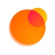 Icon of program: Mi Fit