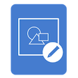 Icon of program: Learn Engineering Drawing