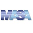 Icon of program: Missouri Association of S…