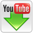 Icono de programa: mediAvatar YouTube Video …