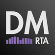 Icono de programa: DM-RTA