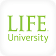 Icono de programa: Life University