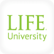 Icon of program: Life University