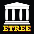 Icono de programa: Etree Mobile