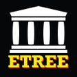 Icon of program: Etree Mobile