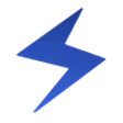 Icon of program: Raftwise