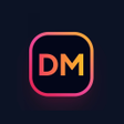 Icon of program: DesiMingle - Random Video…