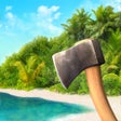 Icono de programa: Ocean Is Home : Survival …