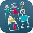 Icono de programa: Bauer Street Community Ch…