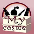 Icono de programa: MyCosme