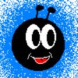 Icono de programa: Mravenci