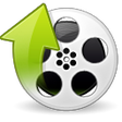 iOrgsoft Video Converter icon