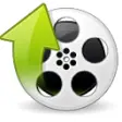 Icon of program: iOrgsoft Video Converter