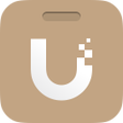 Icon of program: UniFi Store
