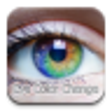 Icono de programa: Big Eye : Contact Lenses