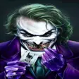 Icon of program: Joker keyboard