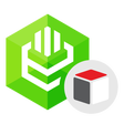 Icon of program: Devart ODBC Driver for Su…