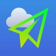Icono de programa: UAV Forecast