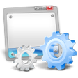 Icono de programa: Tenth Generation Automati…