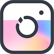 Icono de programa: InstaSweet Rainbow - Rain…