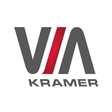 Icon of program: Kramer VIA