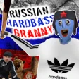 Icon of program: Granny Russian HardBass M…