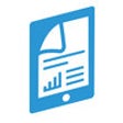 Icono de programa: Digital Alternatives