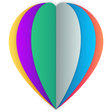 Icon of program: CorelDRAW Viewer