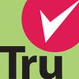 Icono de programa: TruFCU Mobile Banking