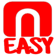 Icono de programa: MakeEasy - Free AIA Proje…