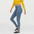 Icon of program: Women Jeans Online Shoppi…
