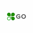 Icon of program: Clover Go