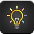 Icon of program: FUN Light