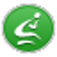 Icon of program: RationalPlan Multi Projec…