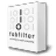 Icon of program: FabFilter Micro (64 bit)