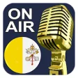 Icon of program: Vatican City Radio Statio…