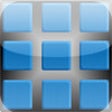 Icon of program: TilePro
