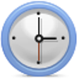 Icon of program: Auto Park Alerts