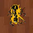 Icon of program: Bugs Smasher !