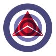 Icono de programa: Meghalaya Teer Official
